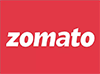 Zamato